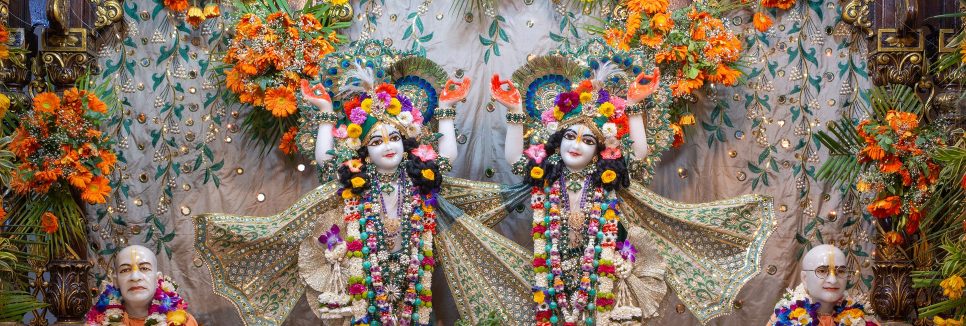 About Header Background